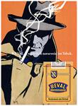 Reval 1975 01.jpg